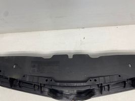 Toyota Auris 150 Maskownica / Grill / Atrapa górna chłodnicy 5311102390