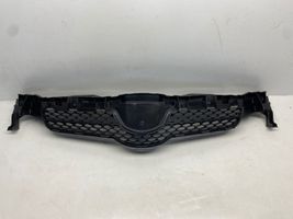 Toyota Auris 150 Maskownica / Grill / Atrapa górna chłodnicy 5311102390