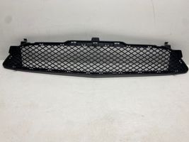 Mercedes-Benz B W246 W242 Etupuskurin alempi jäähdytinsäleikkö A2468851122