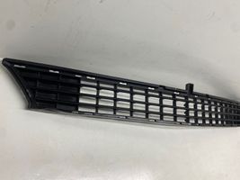 Mercedes-Benz B W245 Grille inférieure de pare-chocs avant A1698850123