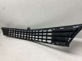 Mercedes-Benz B W245 Grille inférieure de pare-chocs avant A1698850123