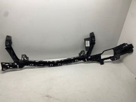 Mercedes-Benz Vito Viano W447 Traversa di supporto paraurti anteriore 9980504