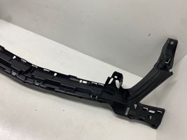 Mercedes-Benz Vito Viano W447 Traversa di supporto paraurti anteriore 9980504