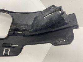 Mercedes-Benz Vito Viano W447 Traversa di supporto paraurti anteriore 9980504