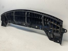 Toyota Corolla E160 E170 Osłona pod zderzak przedni / Absorber 5261802020