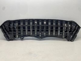 Toyota Aygo AB10 Osłona pod zderzak przedni / Absorber 526180H030