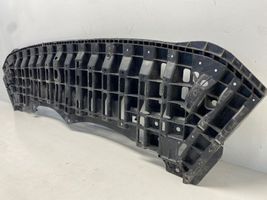 Toyota Aygo AB10 Osłona pod zderzak przedni / Absorber 526180H030