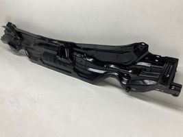 Toyota C-HR Rivestimento del tergicristallo 15217899