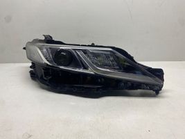 Toyota Camry VIII XV70  Headlight/headlamp 8111033A20