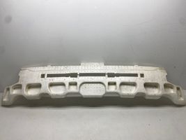 Lexus RX 330 - 350 - 400H Absorber zderzaka tylnego 5261548070