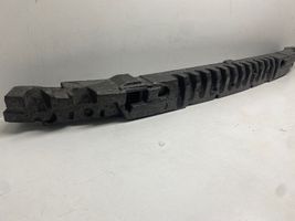 Mercedes-Benz A W169 Absorber zderzaka przedniego A1698850037