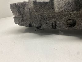 Mercedes-Benz A W169 Absorber zderzaka przedniego A1698850037