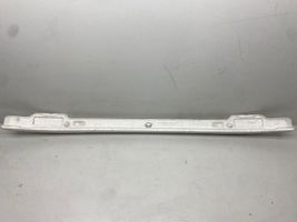 Honda CR-V Absorber zderzaka przedniego 52611 02140a