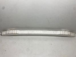 Honda CR-V Absorber zderzaka przedniego 52611 02140a