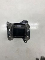 Audi A3 S3 8P Vetokoukku 8P0807133