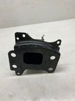 Audi A3 S3 8P Vetokoukku 8P0807133