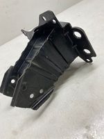 Audi A3 S3 8P Vetokoukku 8P0807133