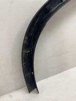 Nissan X-Trail T31 Rivestimento parafango (modanatura) 76857JG00A