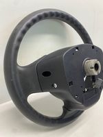 Mitsubishi Outlander Steering wheel 