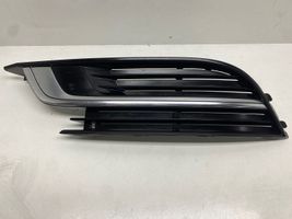 Volkswagen PASSAT CC Front fog light trim/grill 3C8854661A