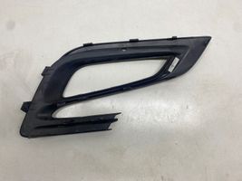 Opel Mokka X Grille antibrouillard avant 42491763