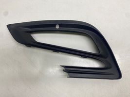 Opel Mokka X Grille antibrouillard avant 42491763