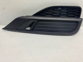 Honda CR-V Grille antibrouillard avant 71104T1WA1