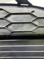 Honda CR-V Grille antibrouillard avant 71104T1WA1