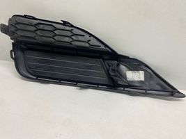 Honda CR-V Grille antibrouillard avant 71104T1WA1