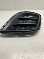 Mazda CX-7 Grille antibrouillard avant EH4450C21