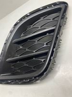 Mazda CX-7 Grille antibrouillard avant EH4450C21