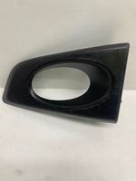 Honda Jazz Grille antibrouillard avant P7506