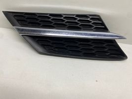 Toyota RAV 4 (XA40) Maskownica / Grill / Atrapa górna chłodnicy 5312342010