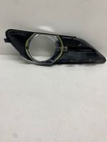 Toyota Yaris Grille antibrouillard avant 5204006030