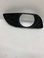 Toyota Yaris Grille antibrouillard avant 521270D060