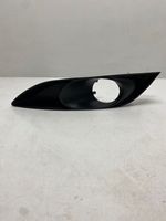 Toyota Auris 150 Front fog light trim/grill 8148202040