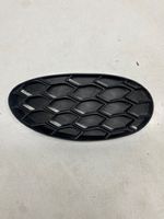 Toyota Aygo AB10 Grille antibrouillard avant 814810H010