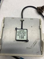 Toyota RAV 4 (XA50) GPS-pystyantenni 8686042042