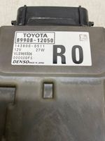 Toyota Corolla E210 E21 Module de ballast de phare Xenon 8990812050