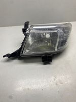 Toyota Hilux (AN10, AN20, AN30) Lampa przednia 240112