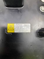 Toyota C-HR Compressore aria condizionata (A/C) (pompa) 0424000021