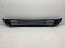 Toyota Avensis T270 Front bumper lower grill 5311205100