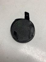 Toyota Corolla E160 E170 Front tow hook cap/cover 5212812150