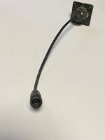 Toyota Avensis T270 Parksensor Einparkhilfe Parktronic PDC 