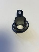 Toyota Auris 150 Parksensor Einparkhilfe Parktronic PDC 8934802170