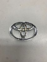 Toyota FJ cruiser Logo, emblème, badge 7547142030