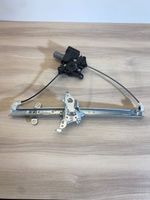 Toyota RAV 4 (XA50) Mécanisme de lève-vitre avec moteur 0620205521