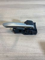 Toyota RAV 4 (XA50) Loading door interior handle 6927333060