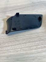 Toyota RAV 4 (XA50) Türgriffkappe Türgriffblende Tür vorne 6927742010