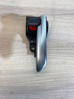 Toyota RAV 4 (XA50) Loading door interior handle 6927333060